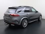 Mercedes-Benz GLE 400 e 4MATIC AMG Line | Luchtvering Trekhaak Ventilatie Burmester Memory