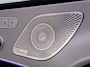 Mercedes-Benz GLE GLE 400 e 4MATIC AMG Line | Luchtvering Trekhaak Ventilatie Burmester Memory