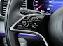 Mercedes-Benz GLE GLE 400 e 4MATIC AMG Line | Luchtvering Trekhaak Ventilatie Burmester Memory