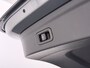 Mercedes-Benz GLE 400 e 4MATIC AMG Line | Luchtvering Trekhaak Ventilatie Burmester Memory