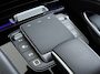 Mercedes-Benz GLE GLE 400 e 4MATIC AMG Line | Luchtvering Trekhaak Ventilatie Burmester Memory