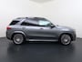 Mercedes-Benz GLE 400 e 4MATIC AMG Line | Luchtvering Trekhaak Ventilatie Burmester Memory