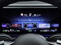 Mercedes-Benz GLE GLE 400 e 4MATIC AMG Line | Luchtvering Trekhaak Ventilatie Burmester Memory