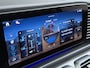 Mercedes-Benz GLE 400 e 4MATIC AMG Line | Luchtvering Trekhaak Ventilatie Burmester Memory