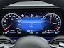 Mercedes-Benz GLE 400 e 4MATIC AMG Line | Luchtvering Trekhaak Ventilatie Burmester Memory
