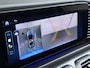 Mercedes-Benz GLE 400 e 4MATIC AMG Line | Luchtvering Trekhaak Ventilatie Burmester Memory