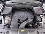 Mercedes-Benz GLE 400 e 4MATIC AMG Line | Luchtvering Trekhaak Ventilatie Burmester Memory