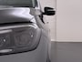 Mercedes-Benz GLE 400 e 4MATIC AMG Line | Luchtvering Trekhaak Ventilatie Burmester Memory
