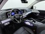 Mercedes-Benz GLE GLE 400 e 4MATIC AMG Line | Luchtvering Trekhaak Ventilatie Burmester Memory