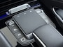 Mercedes-Benz GLE 400 e 4MATIC AMG Line | Luchtvering Trekhaak Ventilatie Burmester Memory