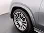 Mercedes-Benz GLE GLE 400 e 4MATIC AMG Line | Luchtvering Trekhaak Ventilatie Burmester Memory