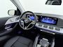 Mercedes-Benz GLE GLE 400 e 4MATIC AMG Line | Luchtvering Trekhaak Ventilatie Burmester Memory