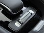 Mercedes-Benz GLE GLE 400 e 4MATIC AMG Line | Luchtvering Trekhaak Ventilatie Burmester Memory