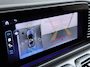 Mercedes-Benz GLE GLE 400 e 4MATIC AMG Line | Luchtvering Trekhaak Ventilatie Burmester Memory