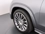 Mercedes-Benz GLE 400 e 4MATIC AMG Line | Luchtvering Trekhaak Ventilatie Burmester Memory