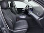 Mercedes-Benz GLE 400 e 4MATIC AMG Line | Luchtvering Trekhaak Ventilatie Burmester Memory