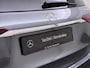 Mercedes-Benz GLE 400 e 4MATIC AMG Line | Luchtvering Trekhaak Ventilatie Burmester Memory