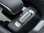 Mercedes-Benz GLE 400 e 4MATIC AMG Line | Luchtvering Trekhaak Ventilatie Burmester Memory