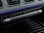 Mercedes-Benz GLE GLE 400 e 4MATIC AMG Line | Luchtvering Trekhaak Ventilatie Burmester Memory
