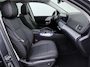Mercedes-Benz GLE GLE 400 e 4MATIC AMG Line | Luchtvering Trekhaak Ventilatie Burmester Memory