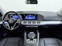 Mercedes-Benz GLE GLE 400 e 4MATIC AMG Line | Luchtvering Trekhaak Ventilatie Burmester Memory