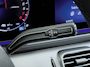 Mercedes-Benz GLE GLE 400 e 4MATIC AMG Line | Luchtvering Trekhaak Ventilatie Burmester Memory