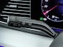 Mercedes-Benz GLE GLE 400 e 4MATIC AMG Line | Luchtvering Trekhaak Ventilatie Burmester Memory
