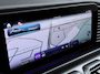 Mercedes-Benz GLE GLE 400 e 4MATIC AMG Line | Luchtvering Trekhaak Ventilatie Burmester Memory