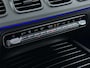 Mercedes-Benz GLE 400 e 4MATIC AMG Line | Luchtvering Trekhaak Ventilatie Burmester Memory