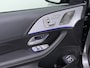 Mercedes-Benz GLE 400 e 4MATIC AMG Line | Luchtvering Trekhaak Ventilatie Burmester Memory