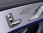 Mercedes-Benz GLE 400 e 4MATIC AMG Line | Luchtvering Trekhaak Ventilatie Burmester Memory
