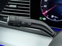 Mercedes-Benz GLE 400 e 4MATIC AMG Line | Luchtvering Trekhaak Ventilatie Burmester Memory