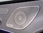 Mercedes-Benz GLE 400 e 4MATIC AMG Line | Luchtvering Trekhaak Ventilatie Burmester Memory