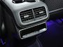 Mercedes-Benz GLE GLE 400 e 4MATIC AMG Line | Luchtvering Trekhaak Ventilatie Burmester Memory