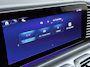 Mercedes-Benz GLE GLE 400 e 4MATIC AMG Line | Luchtvering Trekhaak Ventilatie Burmester Memory