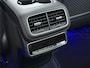 Mercedes-Benz GLE 400 e 4MATIC AMG Line | Luchtvering Trekhaak Ventilatie Burmester Memory