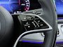Mercedes-Benz GLE GLE 400 e 4MATIC AMG Line | Luchtvering Trekhaak Ventilatie Burmester Memory