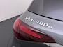 Mercedes-Benz GLE 400 e 4MATIC AMG Line | Luchtvering Trekhaak Ventilatie Burmester Memory