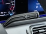 Mercedes-Benz GLE 400 e 4MATIC AMG Line | Luchtvering Trekhaak Ventilatie Burmester Memory