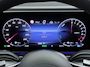 Mercedes-Benz GLE GLE 400 e 4MATIC AMG Line | Luchtvering Trekhaak Ventilatie Burmester Memory