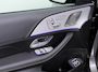 Mercedes-Benz GLE GLE 400 e 4MATIC AMG Line | Luchtvering Trekhaak Ventilatie Burmester Memory