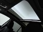 Mercedes-Benz GLE GLE 400 e 4MATIC AMG Line | Luchtvering Trekhaak Ventilatie Burmester Memory