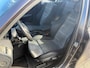 BMW 1-Serie 116i High Executive Airco Cruise PDC LMV Nieuwe Apk en Beurt