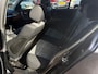 BMW 1-Serie 116i High Executive Airco Cruise PDC LMV Nieuwe Apk en Beurt