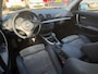 BMW 1-Serie 116i High Executive Airco Cruise PDC LMV Nieuwe Apk en Beurt