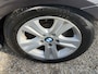 BMW 1-Serie 116i High Executive Airco Cruise PDC LMV Nieuwe Apk en Beurt
