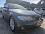 BMW 1-Serie 116i High Executive Airco Cruise PDC LMV Nieuwe Apk en Beurt