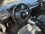 BMW 1-Serie 116i High Executive Airco Cruise PDC LMV Nieuwe Apk en Beurt
