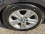 BMW 1-Serie 116i High Executive Airco Cruise PDC LMV Nieuwe Apk en Beurt