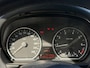 BMW 1-Serie 116i High Executive Airco Cruise PDC LMV Nieuwe Apk en Beurt